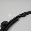 Фото Уплотнитель капота  51767185551 для bmw X5 E70 {forloop.counter}}
