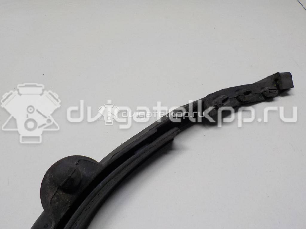Фото Уплотнитель капота  51767185551 для bmw X5 E70 {forloop.counter}}