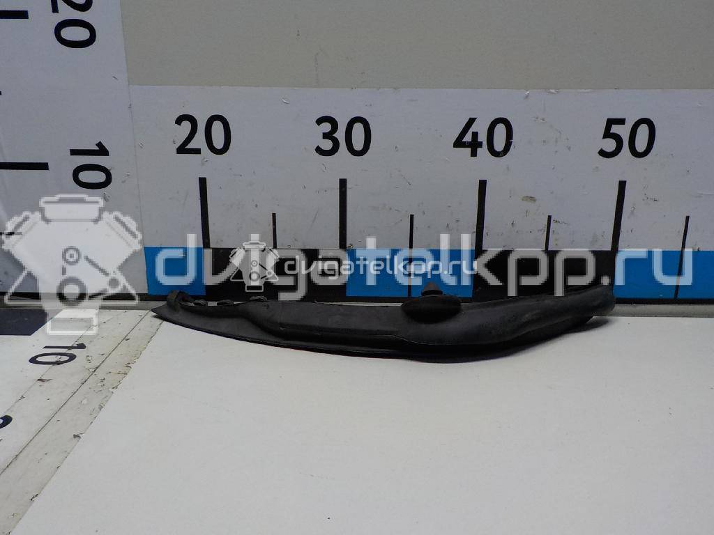 Фото Уплотнитель капота  51767185551 для bmw X5 E70 {forloop.counter}}