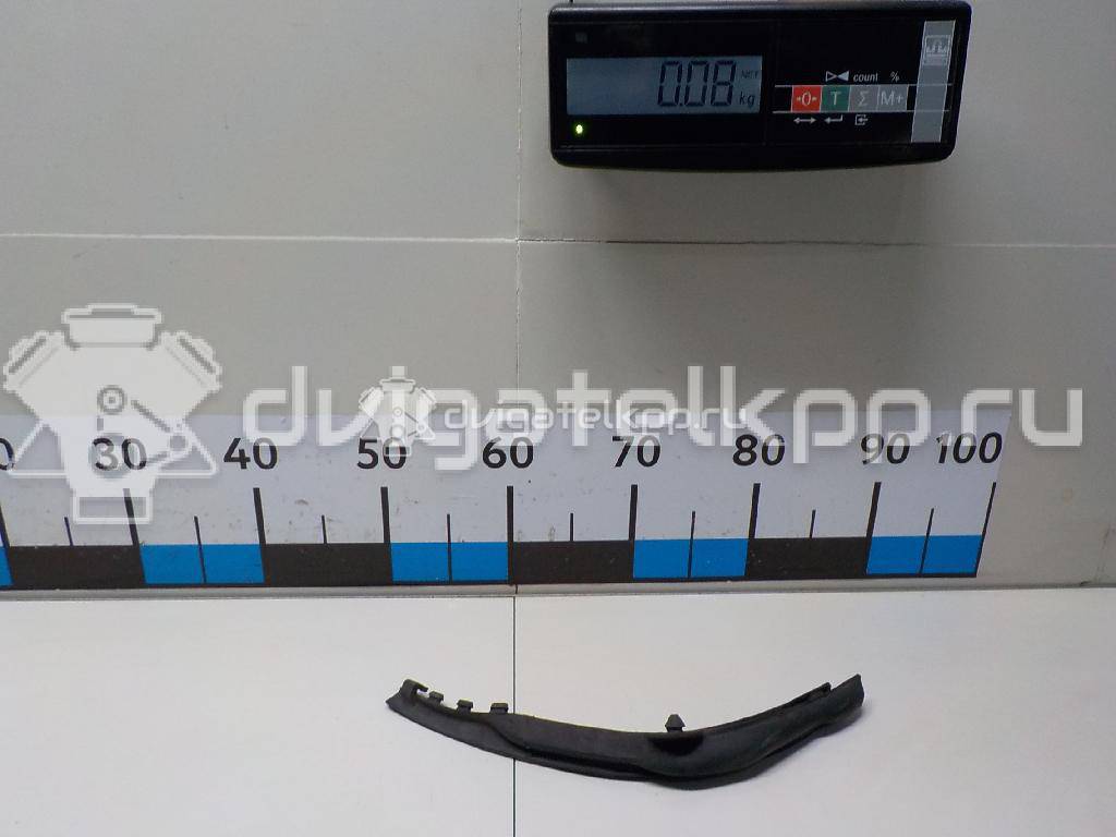 Фото Уплотнитель капота  51767185551 для bmw X5 E70 {forloop.counter}}