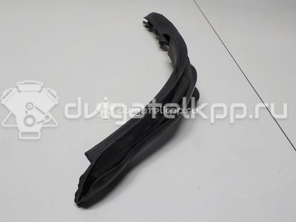 Фото Уплотнитель капота  51767185551 для bmw X5 E70 {forloop.counter}}