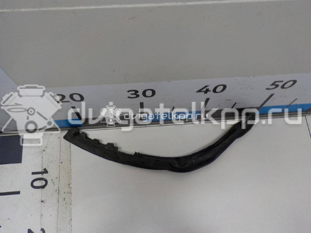 Фото Уплотнитель капота  51767185551 для bmw X5 E70 {forloop.counter}}