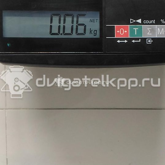 Фото Уплотнитель капота  51767185551 для bmw X5 E70