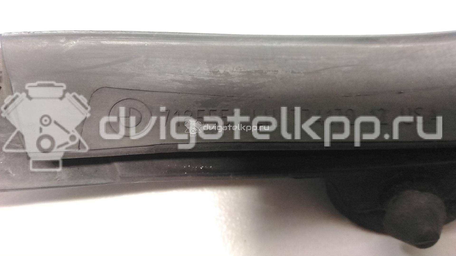 Фото Уплотнитель капота  51767185551 для bmw X5 E70 {forloop.counter}}