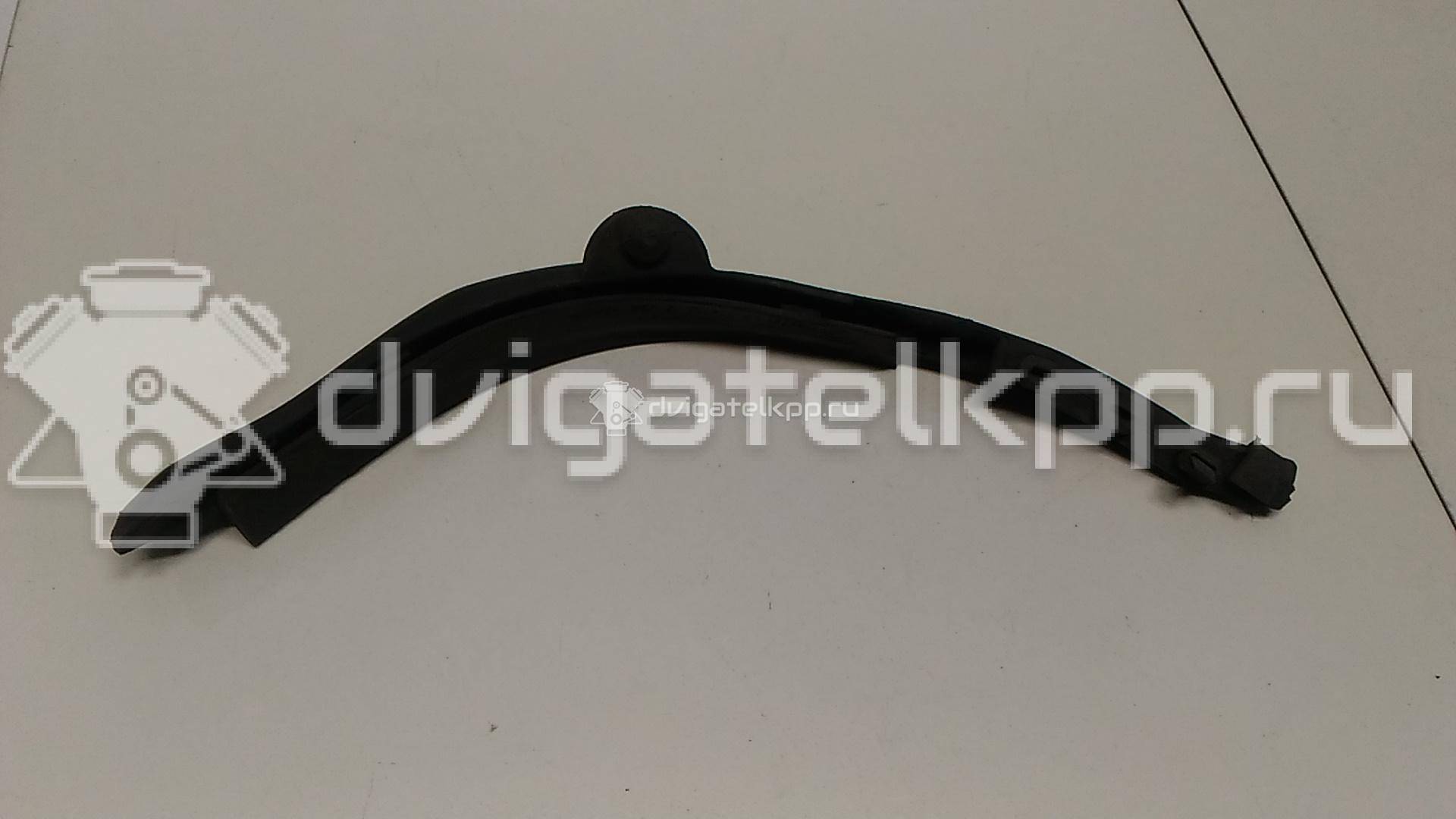 Фото Уплотнитель капота  51767185551 для bmw X5 E70 {forloop.counter}}