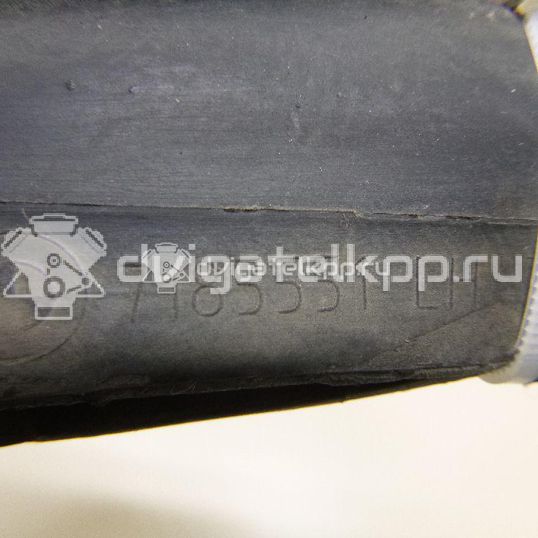 Фото Уплотнитель капота  51767185551 для bmw X5 E70