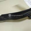 Фото Уплотнитель капота  51767185551 для bmw X5 E70 {forloop.counter}}