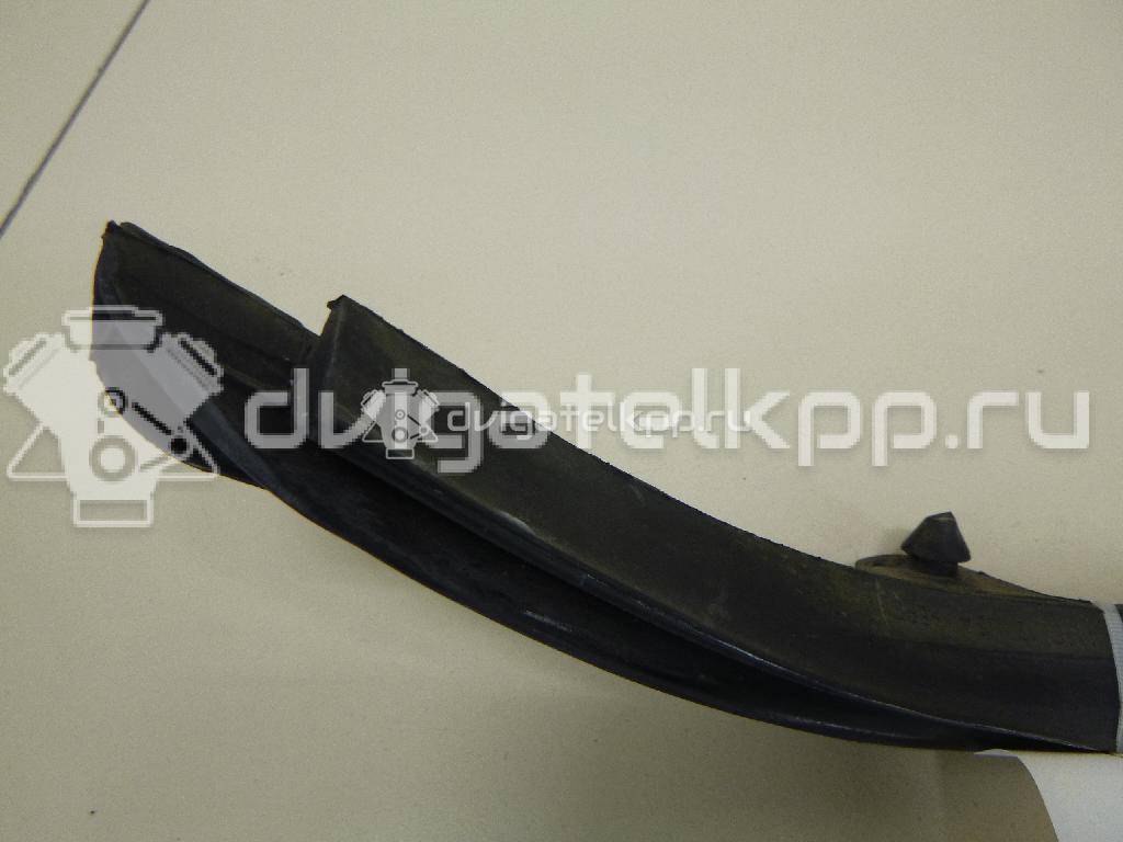 Фото Уплотнитель капота  51767185551 для bmw X5 E70 {forloop.counter}}