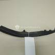 Фото Уплотнитель капота  51767185551 для bmw X5 E70 {forloop.counter}}