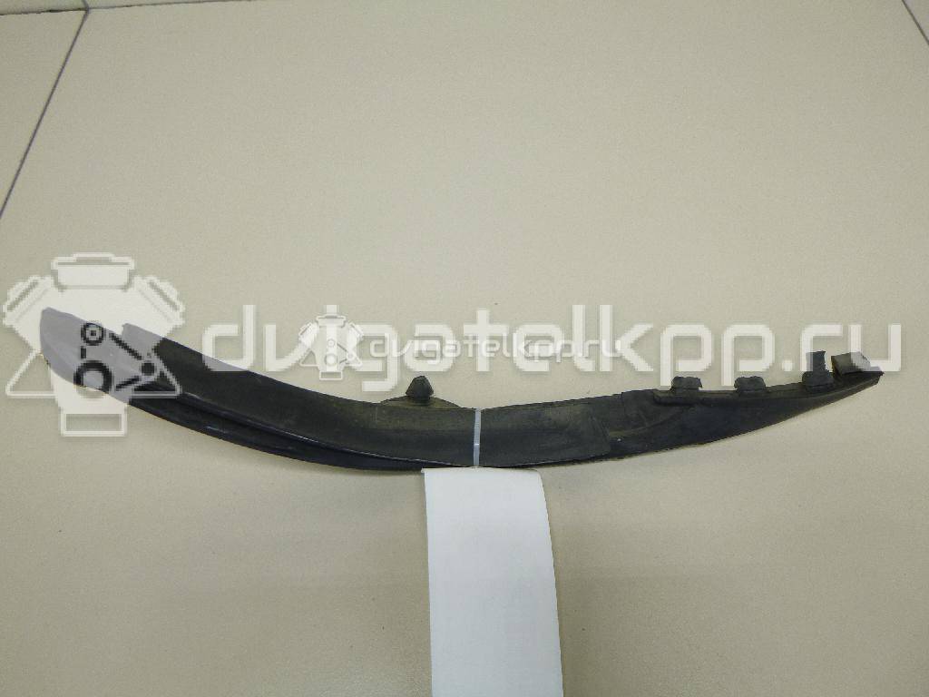 Фото Уплотнитель капота  51767185551 для bmw X5 E70 {forloop.counter}}