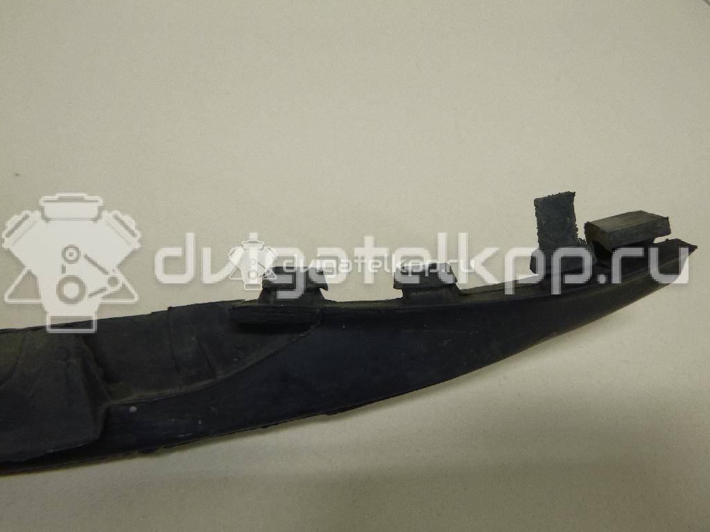 Фото Уплотнитель капота  51767185551 для bmw X5 E70 {forloop.counter}}
