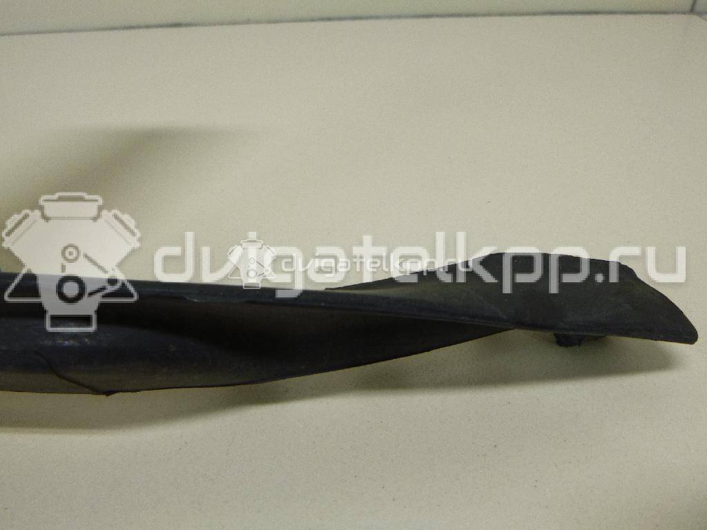 Фото Уплотнитель капота  51767185551 для bmw X5 E70 {forloop.counter}}
