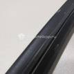 Фото Уплотнитель капота  51237148341 для bmw X5 E70 {forloop.counter}}
