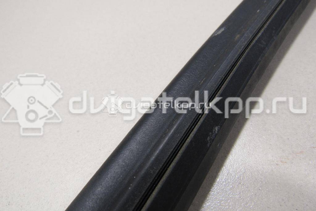 Фото Уплотнитель капота  51237148341 для bmw X5 E70 {forloop.counter}}