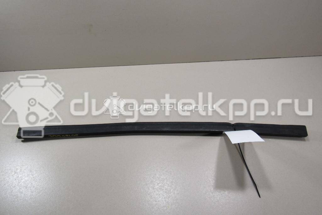 Фото Уплотнитель капота  51237148341 для bmw X5 E70 {forloop.counter}}