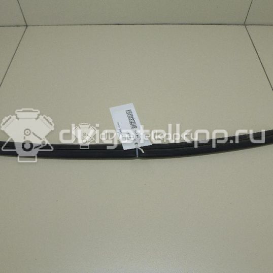 Фото Уплотнитель капота  51237148341 для bmw X5 E70