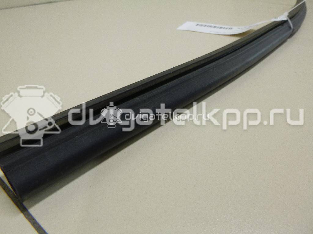 Фото Уплотнитель капота  51237148341 для bmw X5 E70 {forloop.counter}}