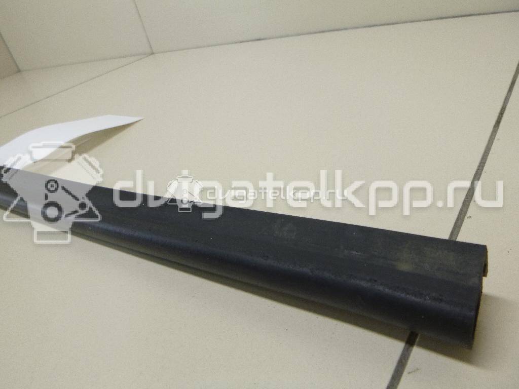 Фото Уплотнитель капота  51237148341 для bmw X5 E70 {forloop.counter}}