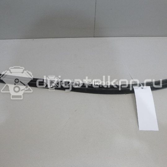 Фото Уплотнитель капота  51237148341 для bmw X5 E70