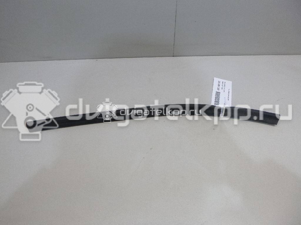 Фото Уплотнитель капота  51237148341 для bmw X5 E70 {forloop.counter}}