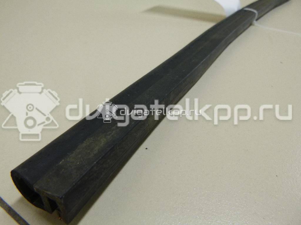 Фото Уплотнитель капота  51237148341 для bmw X5 E70 {forloop.counter}}