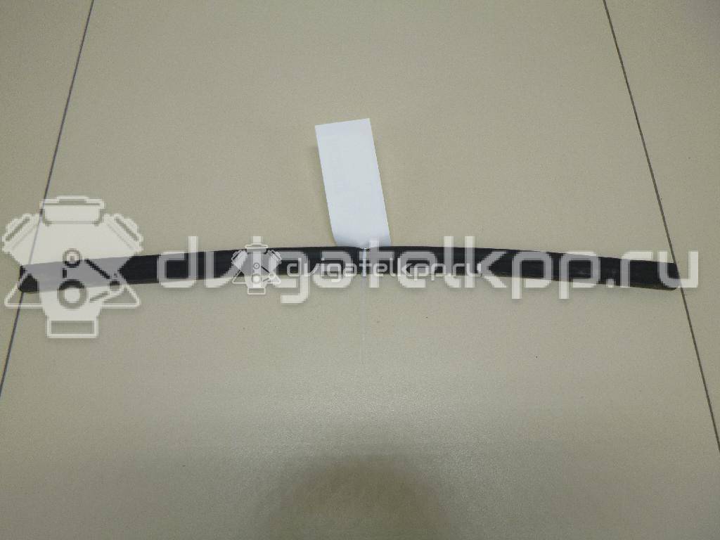 Фото Уплотнитель капота  51237148341 для bmw X5 E70 {forloop.counter}}