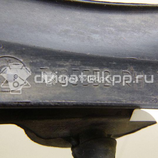 Фото Уплотнитель капота  51767185552 для bmw X5 E70