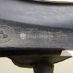 Фото Уплотнитель капота  51767185552 для bmw X5 E70 {forloop.counter}}