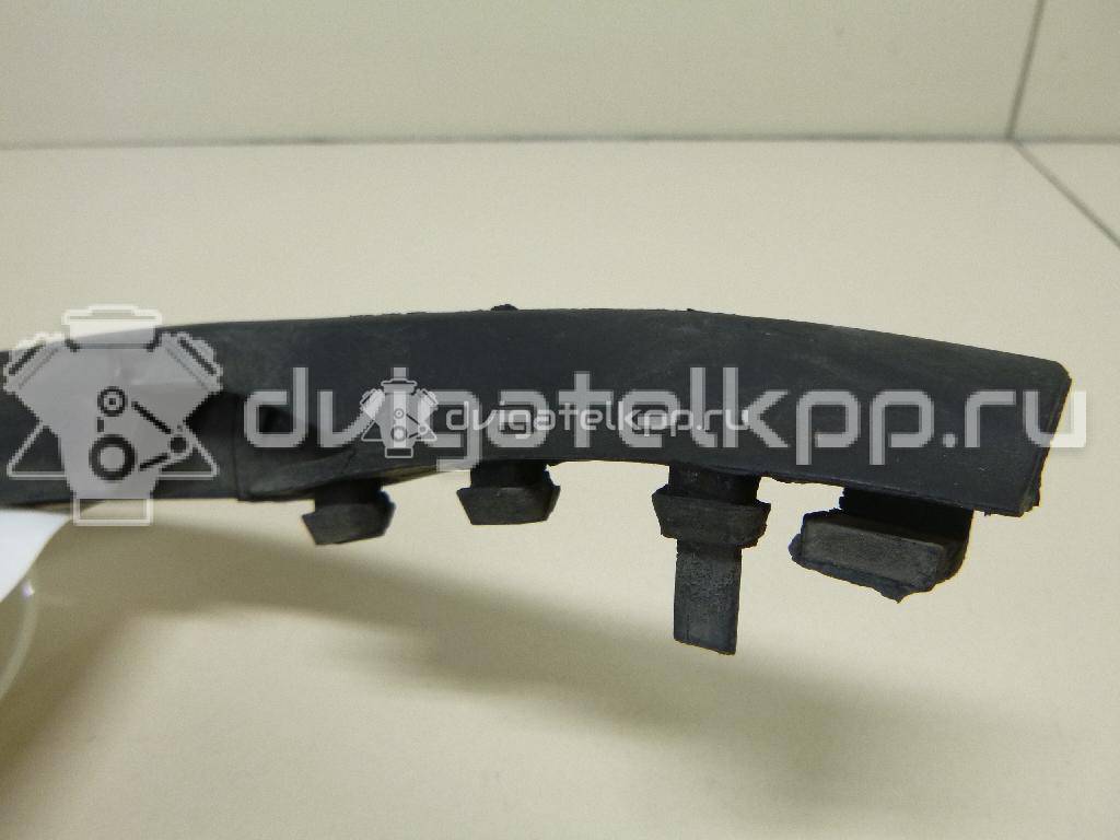 Фото Уплотнитель капота  51767185552 для bmw X5 E70 {forloop.counter}}
