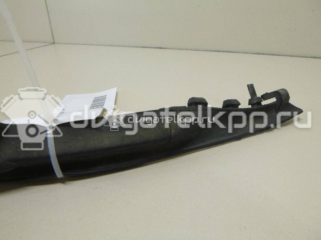 Фото Уплотнитель капота  51767185552 для bmw X5 E70 {forloop.counter}}