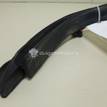 Фото Уплотнитель капота  51767185552 для bmw X5 E70 {forloop.counter}}