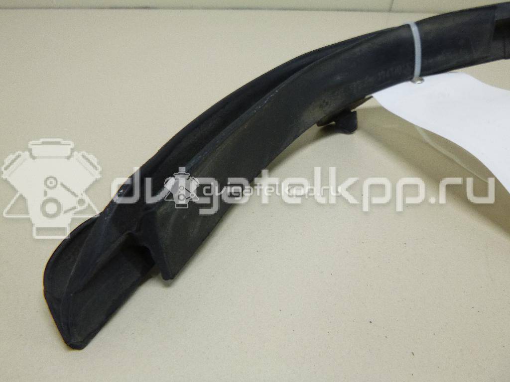 Фото Уплотнитель капота  51767185552 для bmw X5 E70 {forloop.counter}}