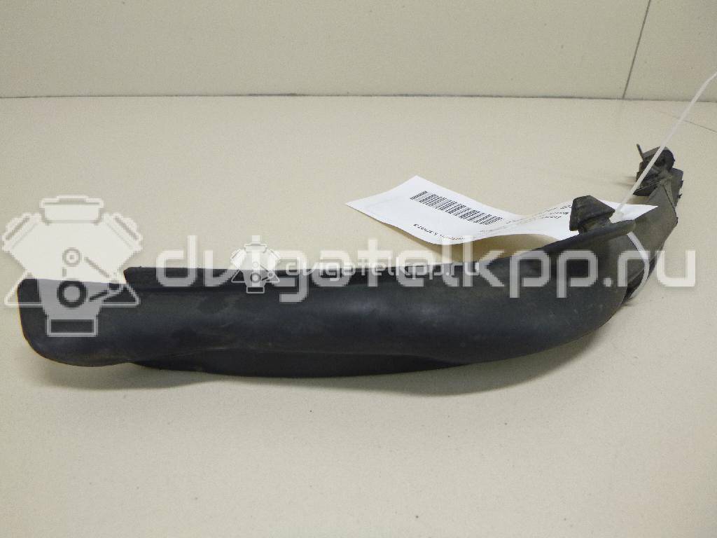 Фото Уплотнитель капота  51767185552 для bmw X5 E70 {forloop.counter}}