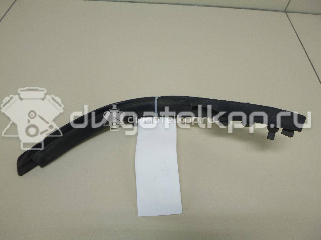 Фото Уплотнитель капота  51767185552 для bmw X5 E70 {forloop.counter}}