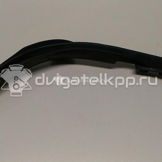 Фото Уплотнитель капота  51767185552 для bmw X5 E70