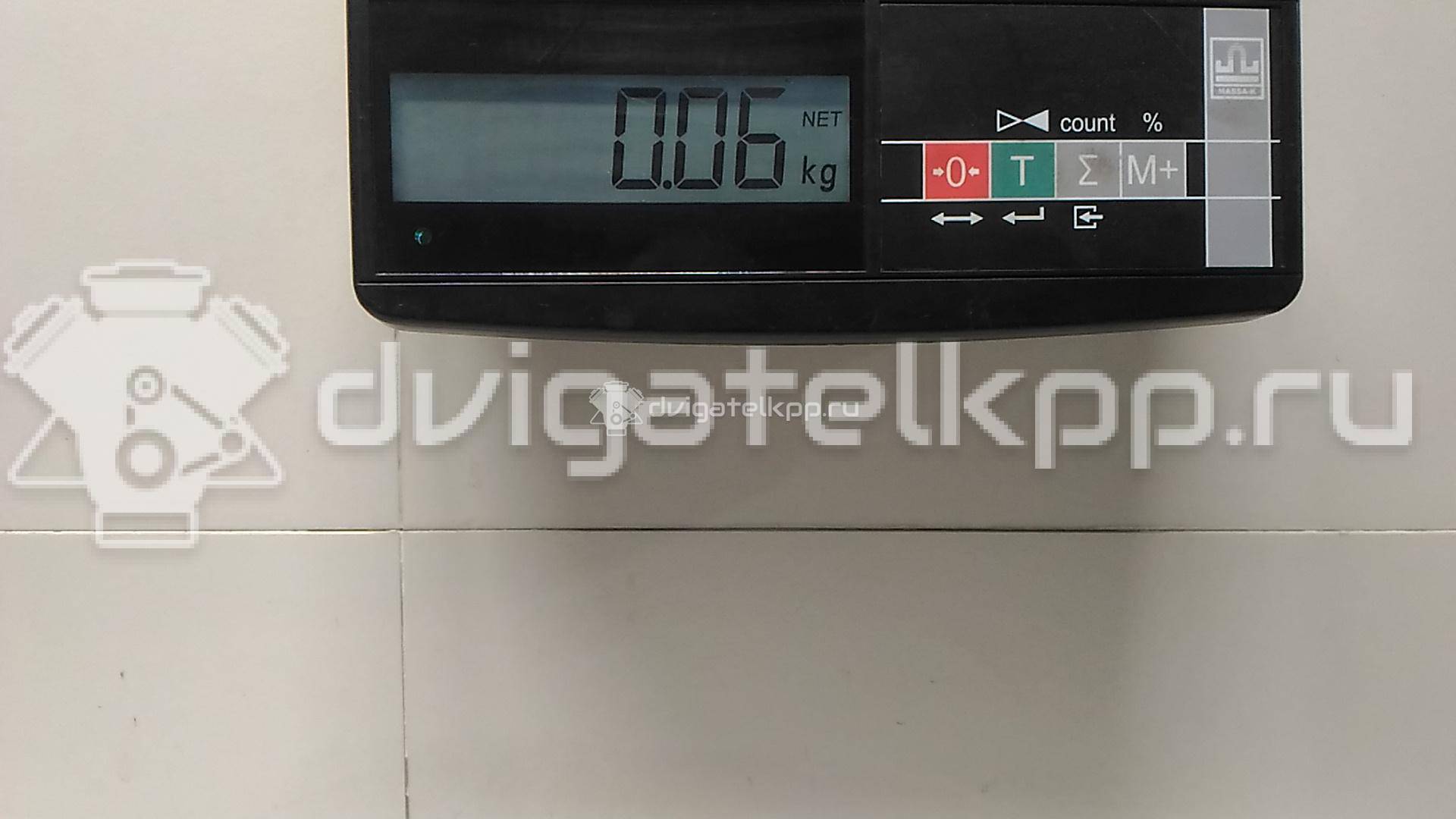 Фото Уплотнитель капота  51767185552 для bmw X5 E70 {forloop.counter}}