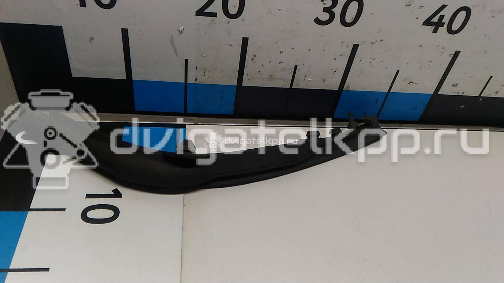 Фото Уплотнитель капота  51767185552 для bmw X5 E70 {forloop.counter}}