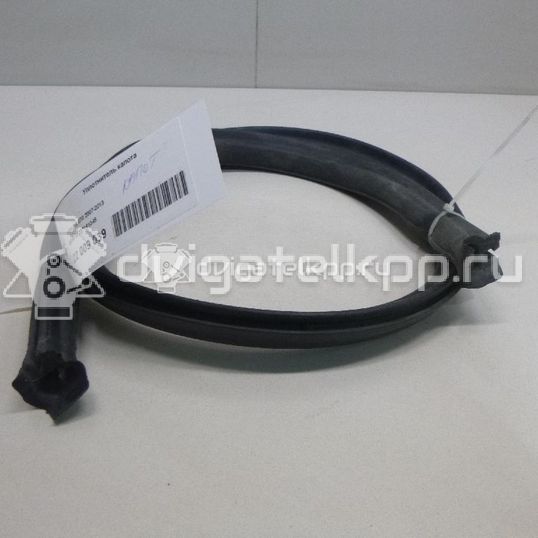 Фото Уплотнитель капота  51237161345 для bmw X5 E70