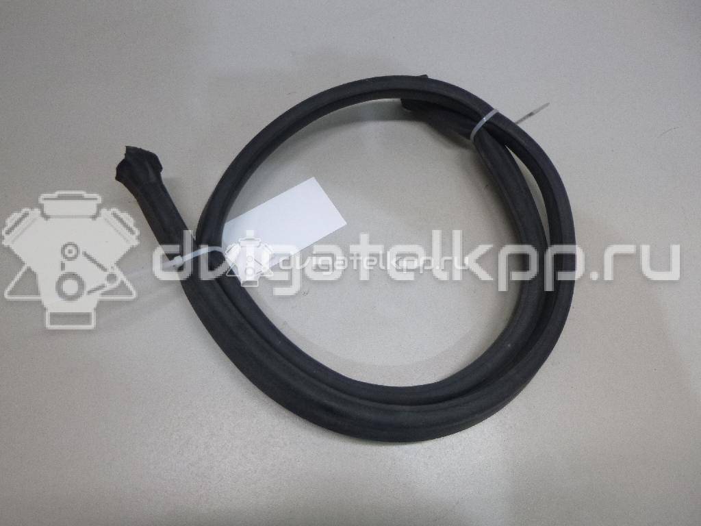 Фото Уплотнитель капота  51237161345 для bmw X5 E70 {forloop.counter}}