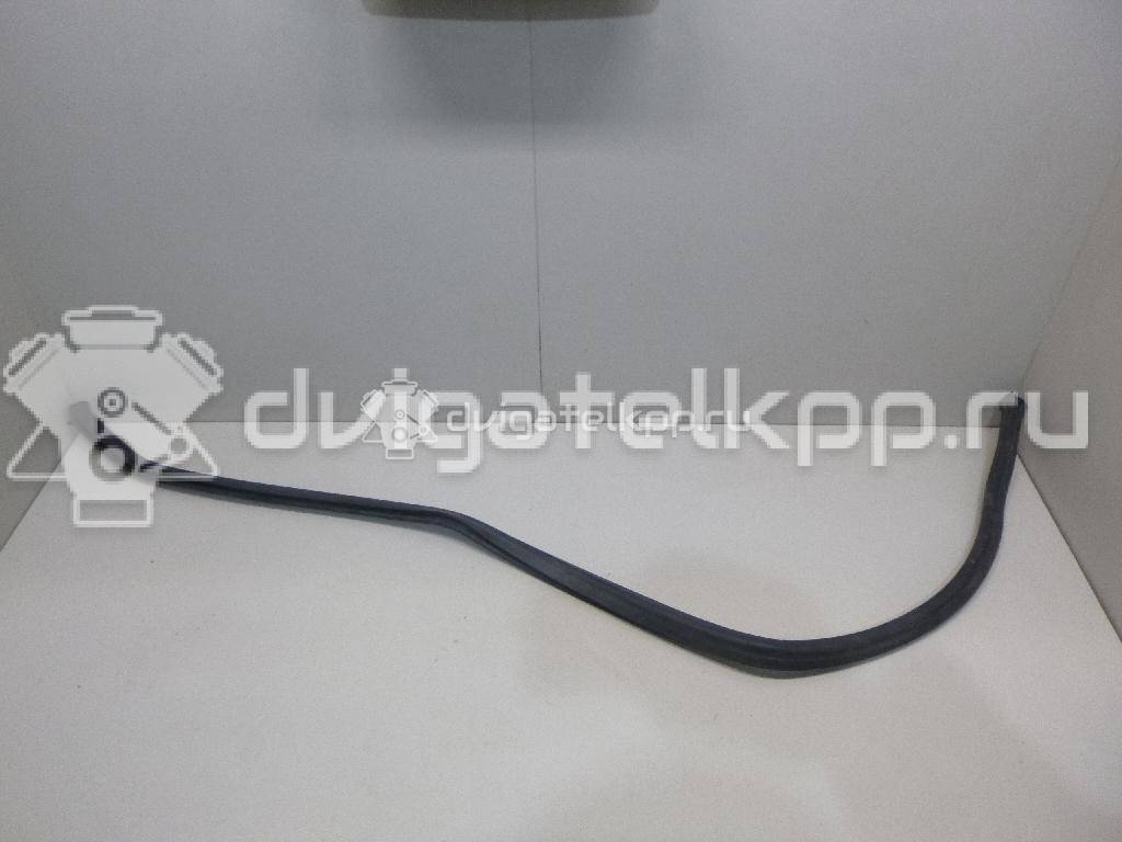 Фото Уплотнитель капота  51237161345 для bmw X5 E70 {forloop.counter}}