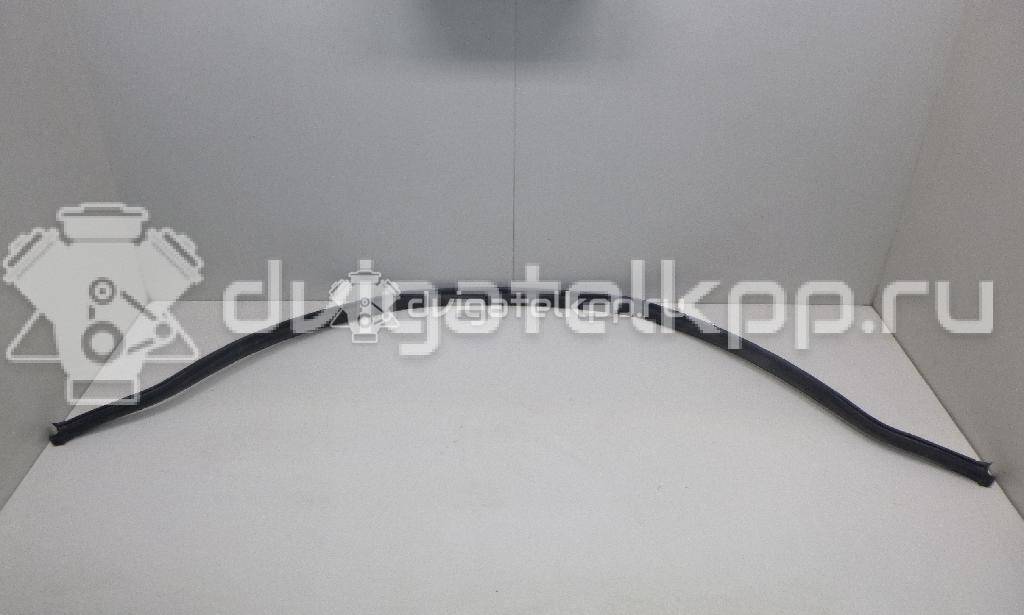 Фото Уплотнитель капота  51237161345 для bmw X5 E70 {forloop.counter}}