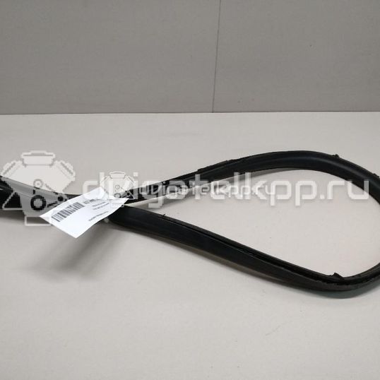 Фото Уплотнитель капота  51237161345 для bmw X5 E70
