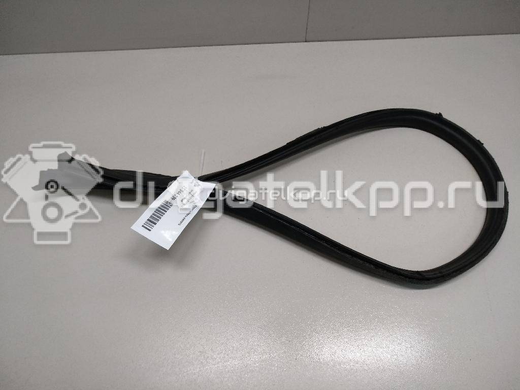 Фото Уплотнитель капота  51237161345 для bmw X5 E70 {forloop.counter}}