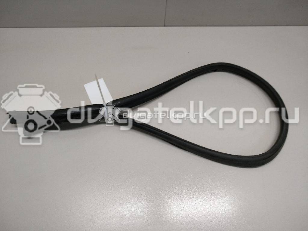 Фото Уплотнитель капота  51237161345 для bmw X5 E70 {forloop.counter}}