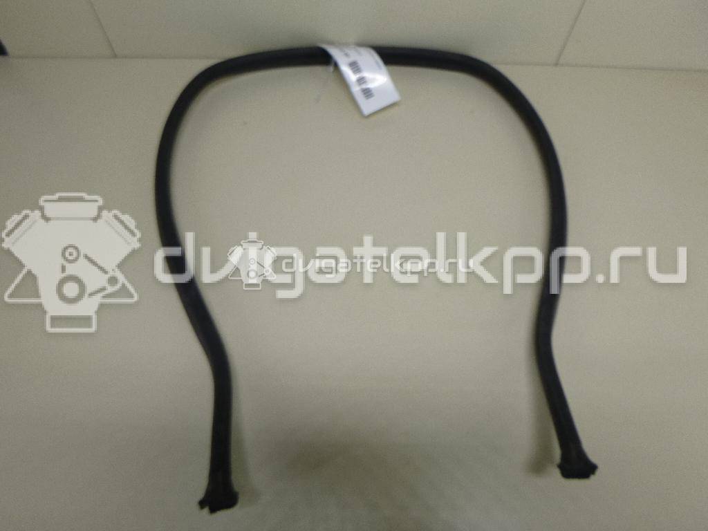 Фото Уплотнитель капота  51237161345 для bmw X5 E70 {forloop.counter}}
