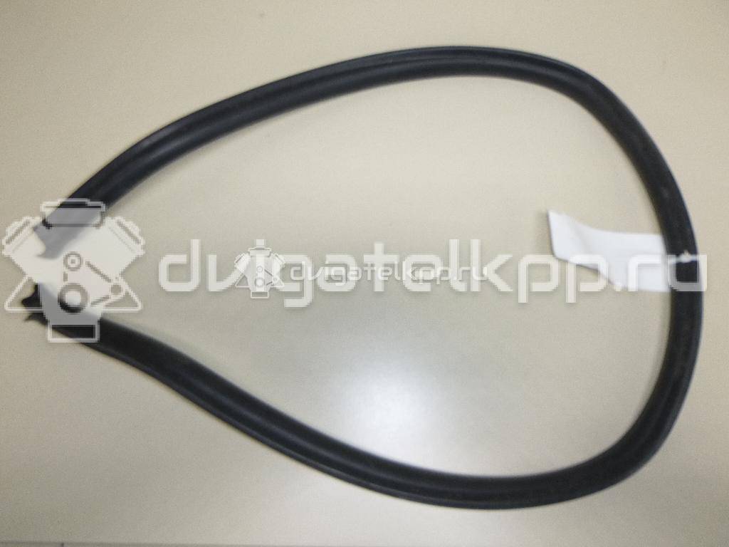 Фото Уплотнитель капота  51237161345 для bmw X5 E70 {forloop.counter}}