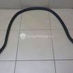 Фото Уплотнитель капота  51237161345 для bmw X5 E70 {forloop.counter}}