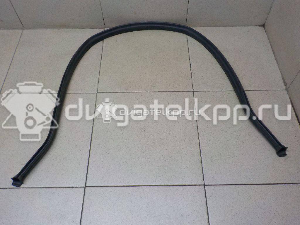 Фото Уплотнитель капота  51237161345 для bmw X5 E70 {forloop.counter}}