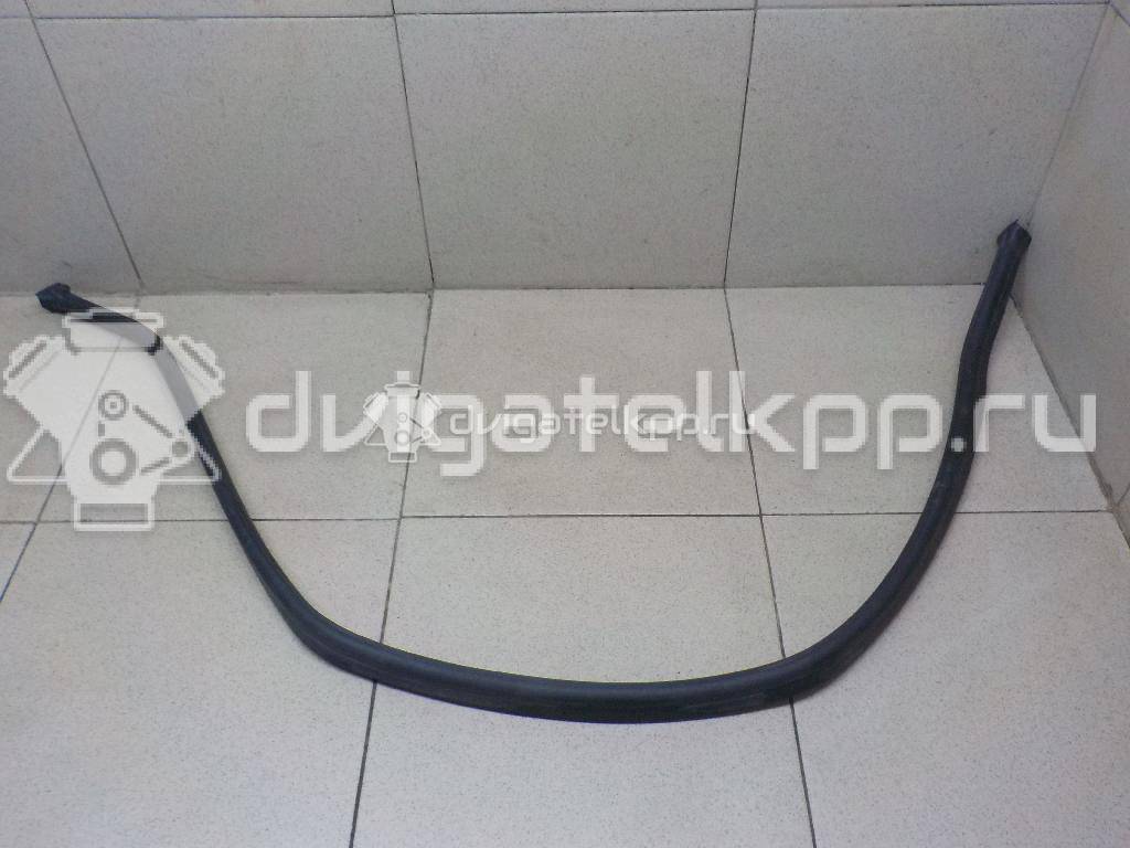 Фото Уплотнитель капота  51237161345 для bmw X5 E70 {forloop.counter}}