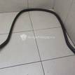 Фото Уплотнитель капота  51237161345 для bmw X5 E70 {forloop.counter}}